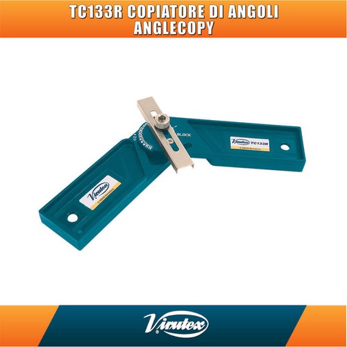 Squadra copiatore angoli - squadra,