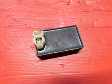 CENTRALINA MOTORE PEUGEOT TWEET 150 2010 2017 MARY 545