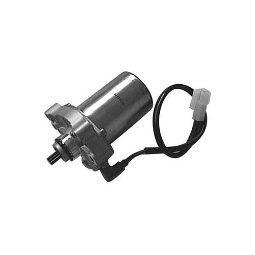 Motorino avviamento iame - iame, kart