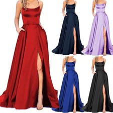 Abito Da Ballo Da Ballo A