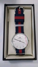 Orologio Daniel Wellington