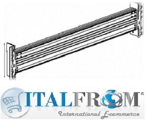 Corrente 180 per - 180, cm