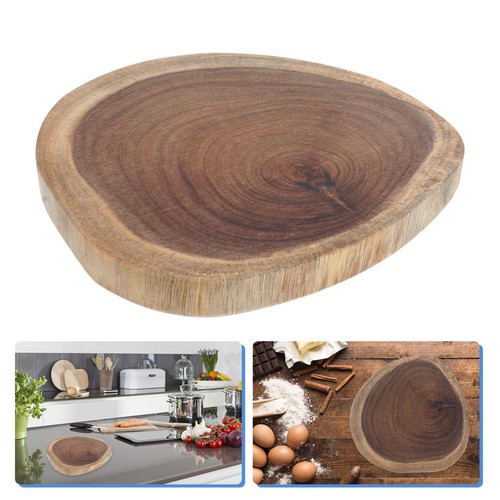 Tavola cucina legno per - da,