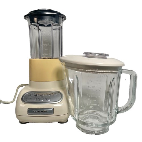 Kitchenaid kitchen aid artisan - kitchenaid,