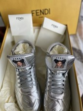 Fendi … Prezzo consigliato