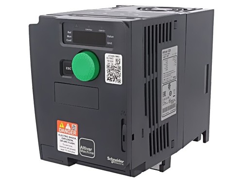 Atv320u15m2c inverter - atv320u15m2c,