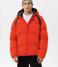 Nike Air Jordan Essential