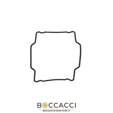 GENERIC Guarinzione Fondello