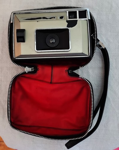 Macchina fotografica 1038 - macchina, 1038-x