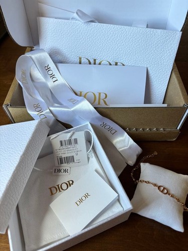 Dior bracelet - dior,
