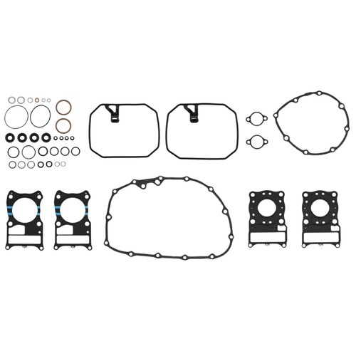 Kit guarnizioni motore per