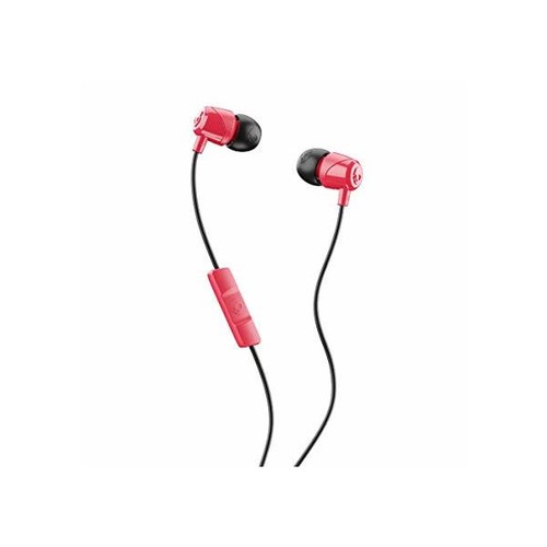 Skullcandy s2duy l676 cuffia - skullcandy,