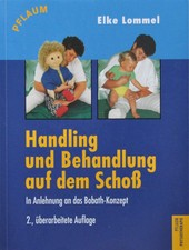 Bobath Konzept Pädiatrie