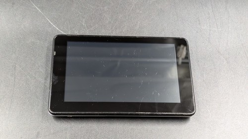 Garmin nuvi 3590lm gps - garmin,
