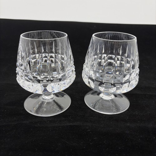 Set bicchieri vintage - bicchieri,