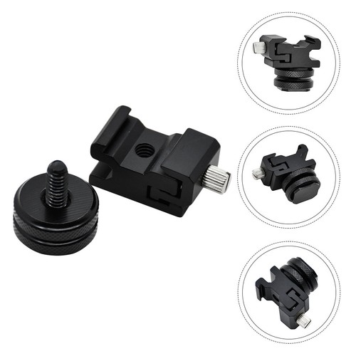 Set adattatore hot - pz/set,