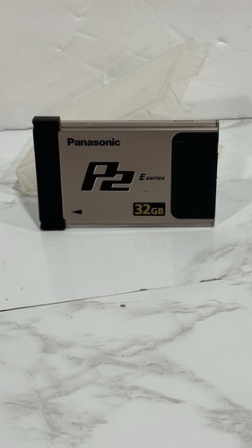 Scheda panasonic gb - scheda, p2