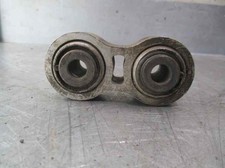30666394 supporto motore