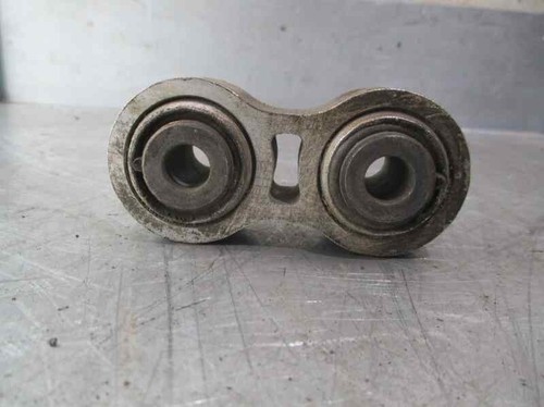 30666394 supporto motore