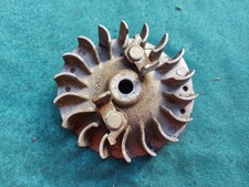 Volano Decespugliatore Ryobi