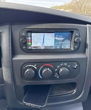 Per Chrysler Jeep Dodge