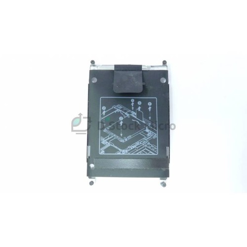 Support disque dur - pour, hp