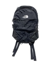 Zaino da uomo The North Face Borealis circa 28 l