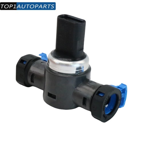 Fuel pressure sensor for - fuel,