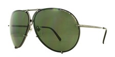 NEW Genuine Porsche Design
