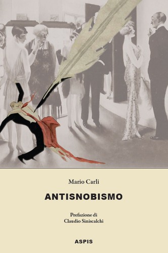 Libri mario carli - libri,
