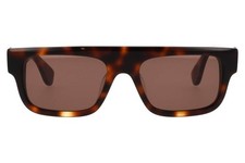 Occhiali da Sole Maschera