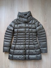 Colmar Originals Deluxe Down