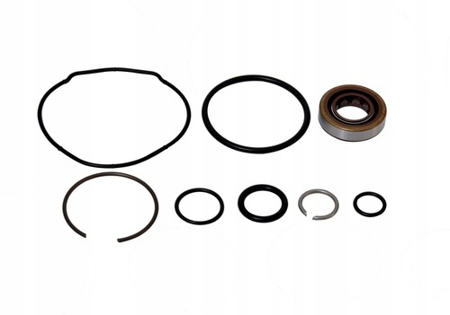 Kit guarnizioni pompa
