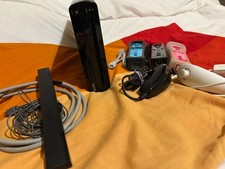 Nintendo Wii U Land Premium