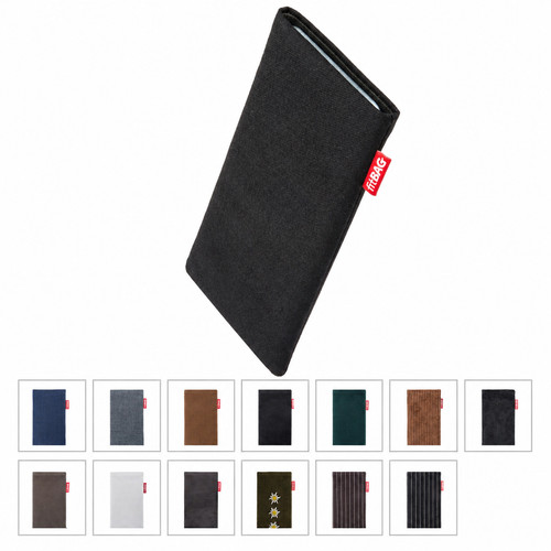Fitbag custodia cellulare - fitbag,