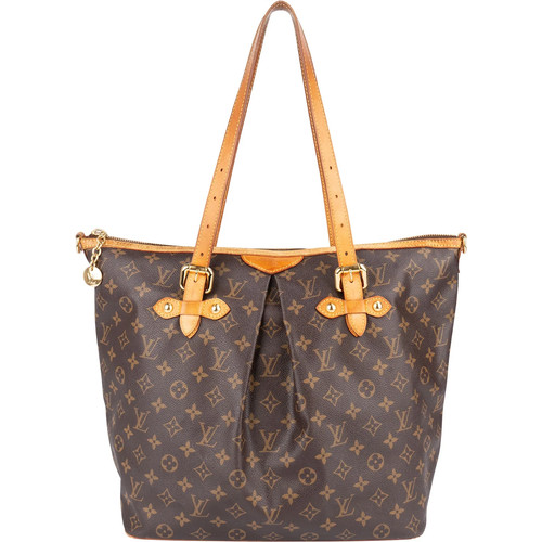 Borsa tracolla louis vuitton - tracolla,