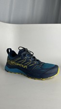 La Sportiva Men's Jackal GTX