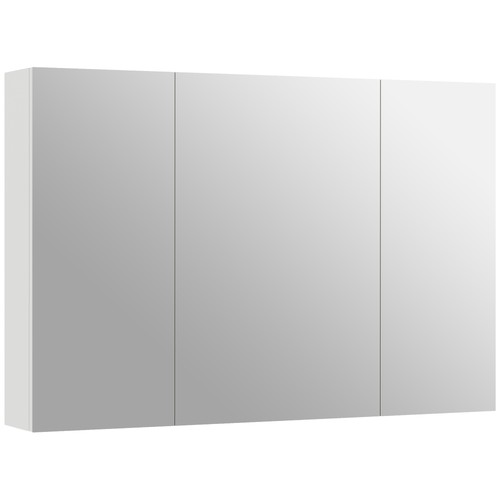 Armadietto pensile bagno con - con, 3