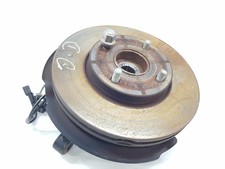 H1BC3K170B1A fusello anteriore