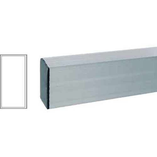 Stadia per edilizia 100x25 - per, 2,5