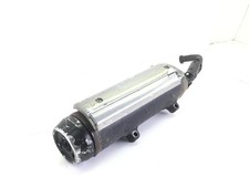 SCARICO MARMITTA - COMPLETA