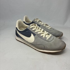 Nike Pre Montreal Racer