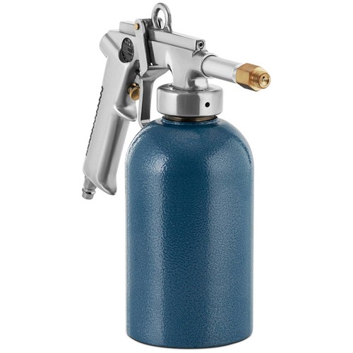 Pistola sabbiatrice 1 - /4"1,1, l