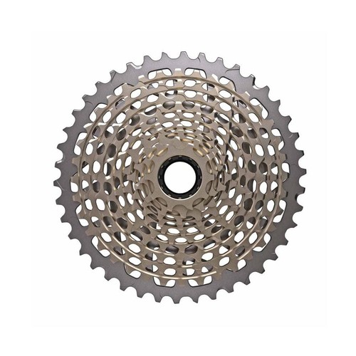 Cassetta sram xx1 - cassetta,