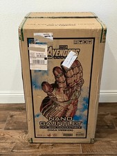 HULK Version Life Size 1:1