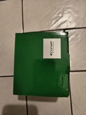 ALIMENTATORE 110-230VAC /