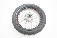 CERCHIO RUOTA ANTERIORE KTM