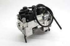BMW R 1200 GS 2004 2006 CENTRALINA MODULATORE POMPA ABS 34517728061