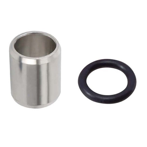 Affidabile set perno tassello