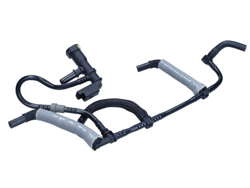 Per maxgear 0303 cavo - 15-0303,
